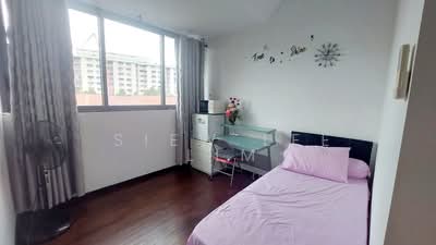 For Rent - The Promenade @ Pelikat