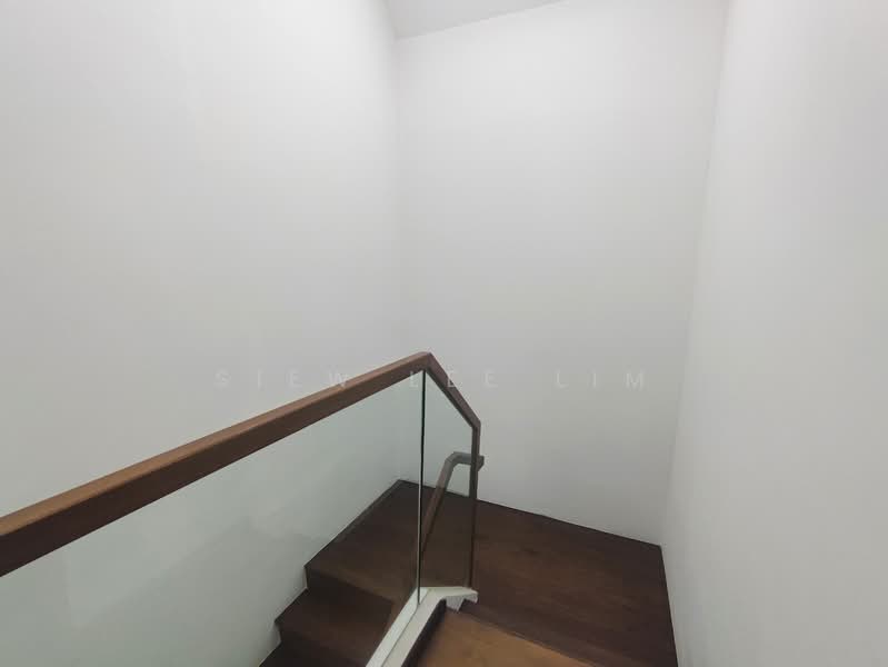 The Promenade @ Pelikat, 183 Jalan Pelikat, Room Rental, 200 sqft, Condominium For Rent, by Siew Lee Lim, 24821901 - PropertyGuru.com.sg