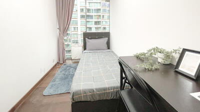 For Rent - Lakeholmz