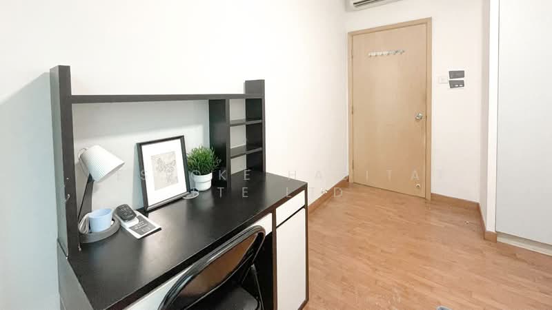 Lakeholmz, 84 Corporation Road, Room Rental, 150 sqft, Condominium For Rent, by Bespoke Habitat Pte Ltd, 24821933 - 12-09 CR4 - PropertyGuru.com.sg