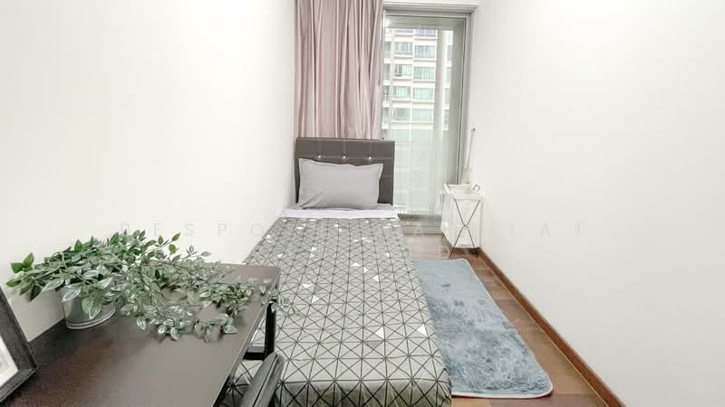 Lakeholmz, 84 Corporation Road, Room Rental, 100 sqft, Condominium For Rent, by Bespoke Habitat Pte Ltd, 24821933 - 12-09 CR2 - PropertyGuru.com.sg