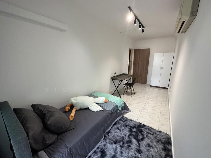 Ivory Heights, 122 Jurong East Street 13, Boon Lay / Jurong / Tuas, Room Rental, 150 sqft, Condominium For Rent, by Victoria Ling, 24821938 - PropertyGuru.com.sg
