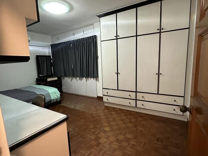 Ivory Heights, 122 Jurong East Street 13, Boon Lay / Jurong / Tuas, Room Rental, 150 sqft, Condominium For Rent, by Victoria Ling, 24821938 - PropertyGuru.com.sg