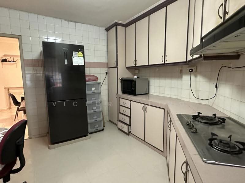 Ivory Heights, 122 Jurong East Street 13, Boon Lay / Jurong / Tuas, Room Rental, 150 sqft, Condominium For Rent, by Victoria Ling, 24821938 - PropertyGuru.com.sg