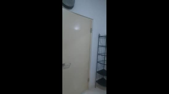 Parc Rosewood, 71 Rosewood Drive, 1 Bedroom, 431 sqft, Condominium For Rent, by Simon Sim, 24822060 - PropertyGuru.com.sg