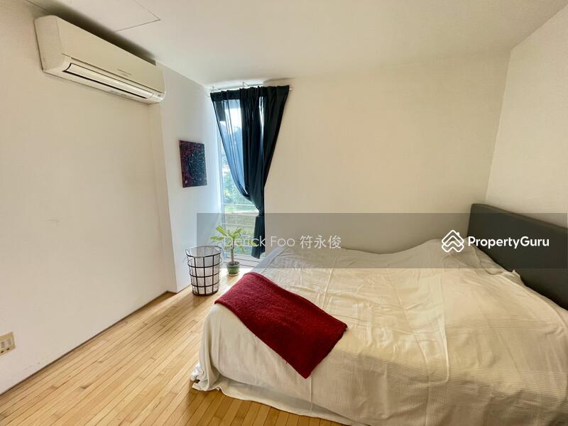 For Rent - The Paterson Edge