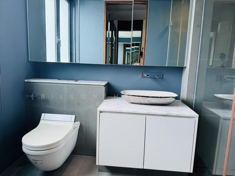 Pearl Island, 1 Pearl Island, 6 Bedrooms, 7,184 sqft, Bungalow House For Sale, by (Bilson)HaoSheng Bian, 24822201 - PropertyGuru.com.sg