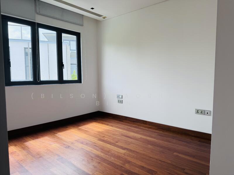 Pearl Island, 1 Pearl Island, 6 Bedrooms, 7,184 sqft, Bungalow House For Sale, by (Bilson)HaoSheng Bian, 24822201 - PropertyGuru.com.sg