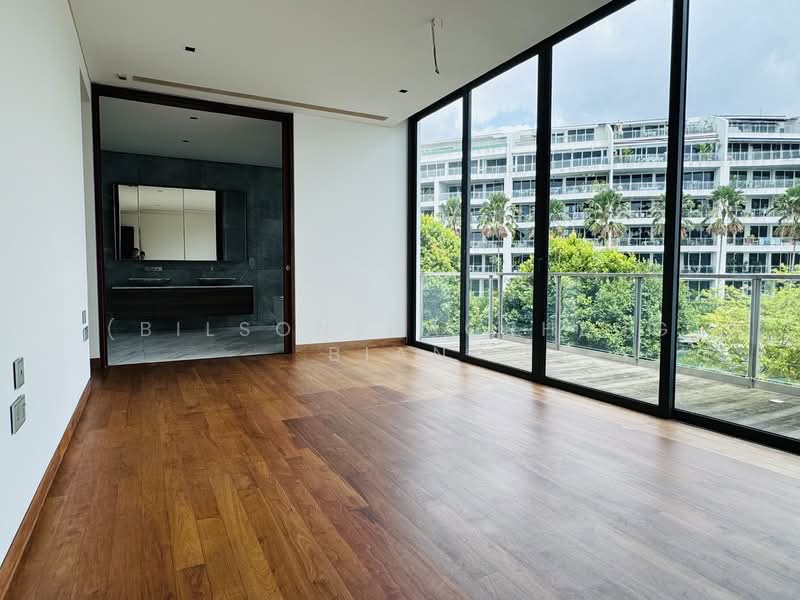 Pearl Island, 1 Pearl Island, 6 Bedrooms, 7,184 sqft, Bungalow House For Sale, by (Bilson)HaoSheng Bian, 24822201 - PropertyGuru.com.sg