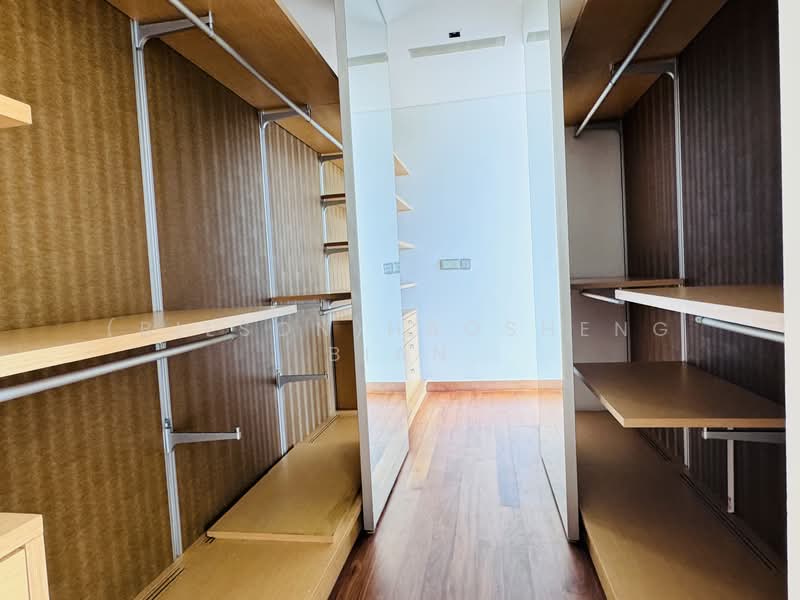 Pearl Island, 1 Pearl Island, 6 Bedrooms, 7,184 sqft, Bungalow House For Sale, by (Bilson)HaoSheng Bian, 24822201 - PropertyGuru.com.sg