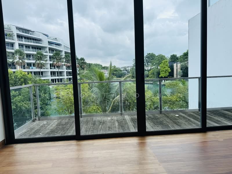 Pearl Island, 1 Pearl Island, 6 Bedrooms, 7,184 sqft, Bungalow House For Sale, by (Bilson)HaoSheng Bian, 24822201 - PropertyGuru.com.sg