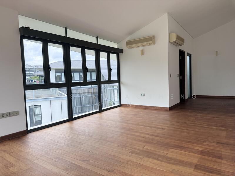 Pearl Island, 1 Pearl Island, 6 Bedrooms, 7,184 sqft, Bungalow House For Sale, by (Bilson)HaoSheng Bian, 24822201 - PropertyGuru.com.sg