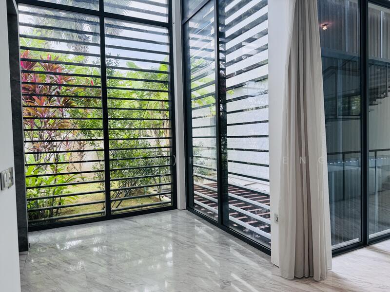 Pearl Island, 1 Pearl Island, 6 Bedrooms, 7,184 sqft, Bungalow House For Sale, by (Bilson)HaoSheng Bian, 24822201 - PropertyGuru.com.sg