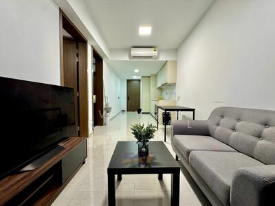 For Rent - Kopar At Newton