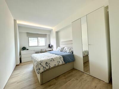 For Rent - 172B Edgedale Plains