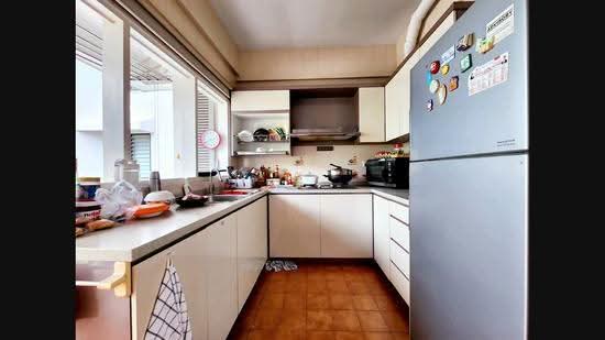 Far Horizon Gardens, 15 Ang Mo Kio Avenue 9, Ang Mo Kio / Bishan / Thomson, Room Rental, 150 sqft, Condominium For Rent, by Dominic Phua, 24822413 - PropertyGuru.com.sg