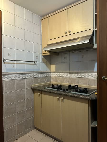 The Bayshore, 34 Bayshore Road, 2 Bedrooms, 926 sqft, Condominium For Rent, by Suzanna Surya, 24822471 - PropertyGuru.com.sg