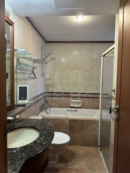 The Bayshore, 34 Bayshore Road, 2 Bedrooms, 926 sqft, Condominium For Rent, by Suzanna Surya, 24822471 - PropertyGuru.com.sg