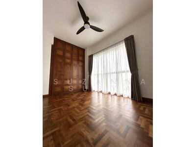 For Rent - The Bayshore