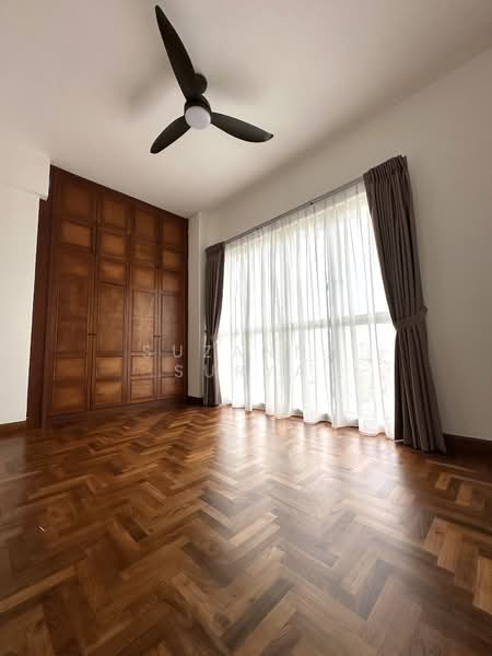 The Bayshore, 34 Bayshore Road, 2 Bedrooms, 926 sqft, Condominium For Rent, by Suzanna Surya, 24822471 - PropertyGuru.com.sg