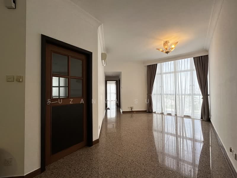 The Bayshore, 34 Bayshore Road, 2 Bedrooms, 926 sqft, Condominium For Rent, by Suzanna Surya, 24822471 - PropertyGuru.com.sg