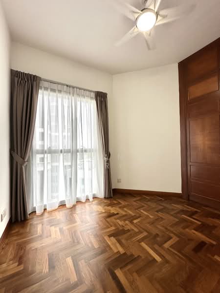 The Bayshore, 34 Bayshore Road, 2 Bedrooms, 926 sqft, Condominium For Rent, by Suzanna Surya, 24822471 - PropertyGuru.com.sg