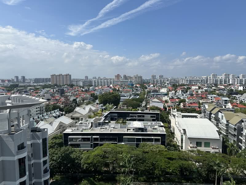 The Bayshore, 34 Bayshore Road, 2 Bedrooms, 926 sqft, Condominium For Rent, by Suzanna Surya, 24822471 - PropertyGuru.com.sg