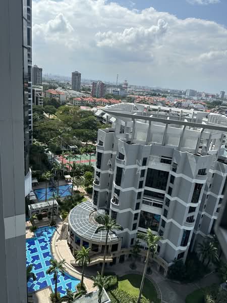 The Bayshore, 34 Bayshore Road, 2 Bedrooms, 926 sqft, Condominium For Rent, by Suzanna Surya, 24822471 - PropertyGuru.com.sg