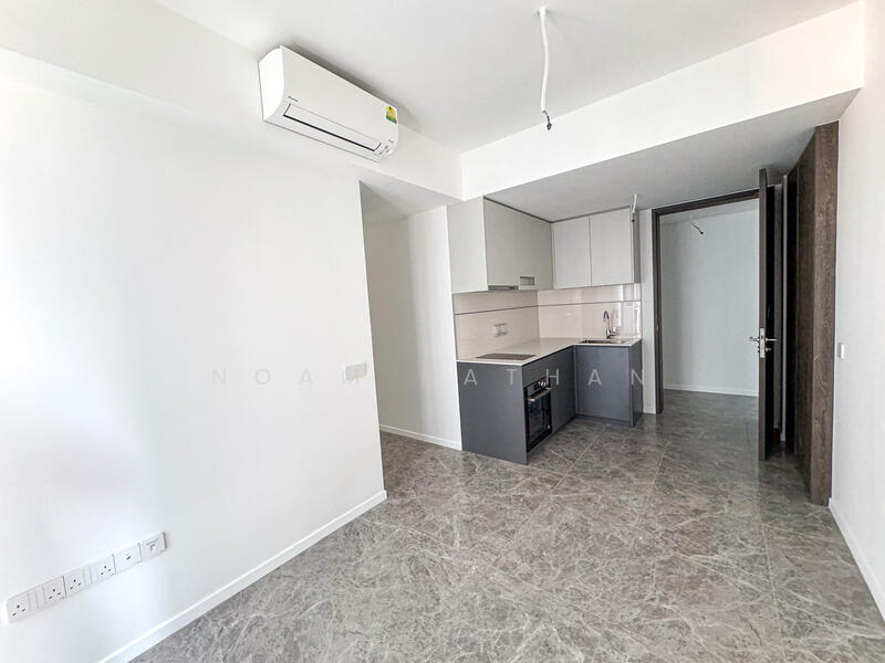 The M, 30 Middle Road, 2 Bedrooms, 650 sqft, Condominium For Rent, by Noam Nathan, 24822684 - PropertyGuru.com.sg