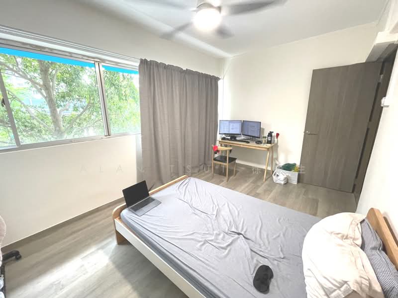 125 Geylang East Avenue 1, 125 Geylang East Avenue 1, Room Rental, 150 sqft, HDB Flat For Rent, by Alan Tsui 徐先生, 24822700 - PropertyGuru.com.sg