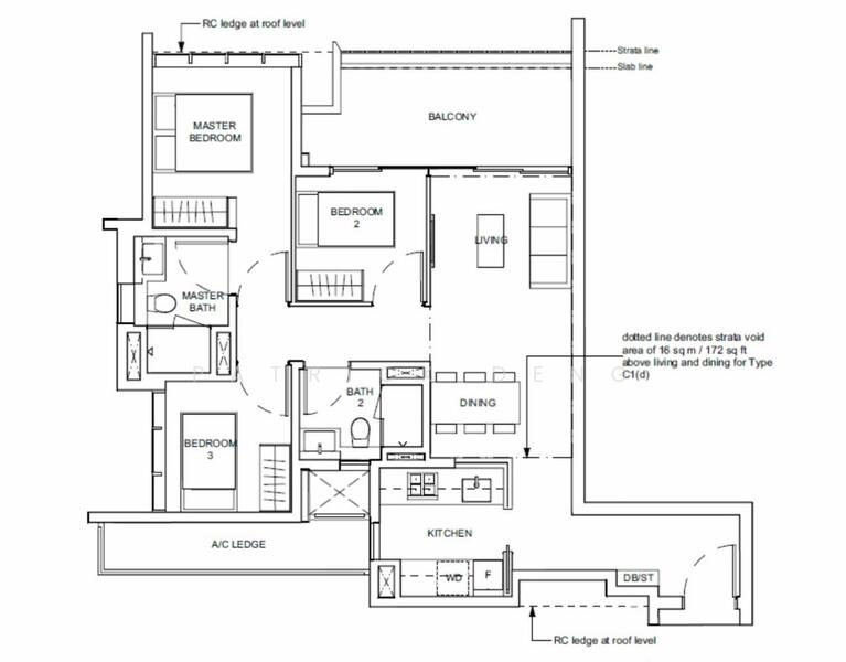 For Rent Haus On Handy