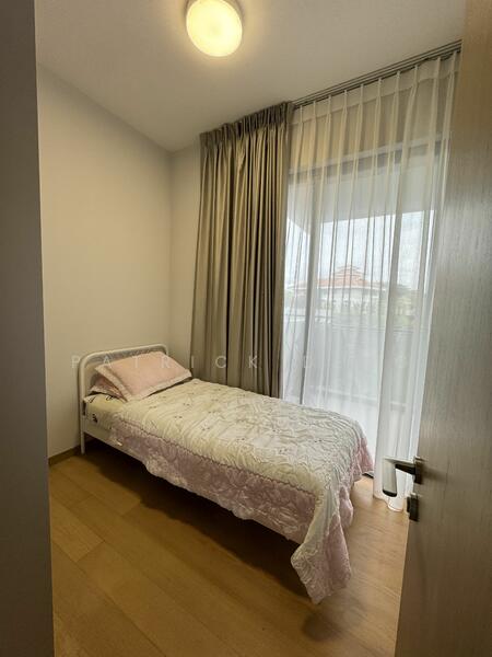 For Rent - Haus On Handy