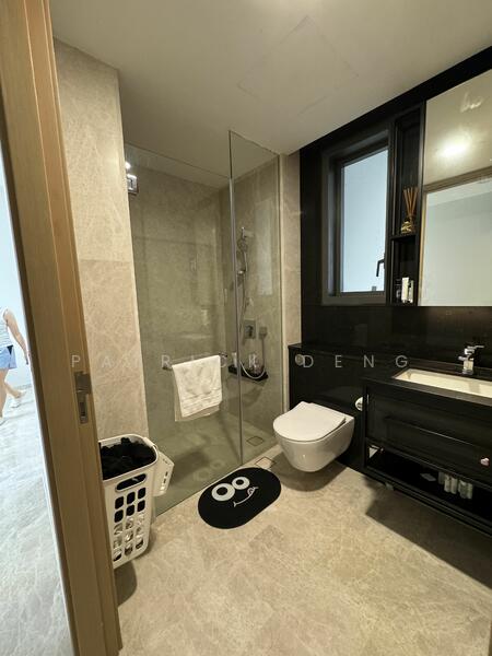 For Rent - Haus On Handy