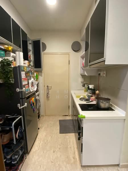 Cardiff Residence, 103 Cardiff Grove, 2 Bedrooms, 603 sqft, Condominium For Rent, by Shermeen Chow, 24823008 - PropertyGuru.com.sg