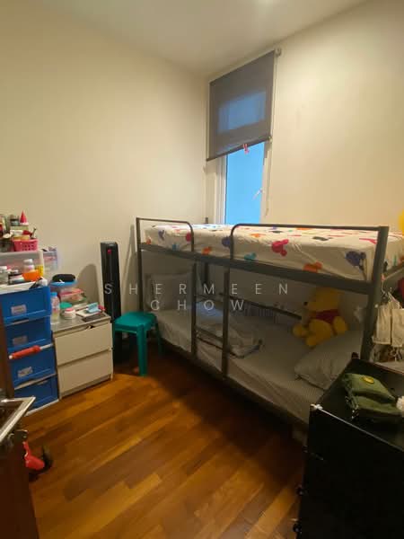 Cardiff Residence, 103 Cardiff Grove, 2 Bedrooms, 603 sqft, Condominium For Rent, by Shermeen Chow, 24823008 - PropertyGuru.com.sg