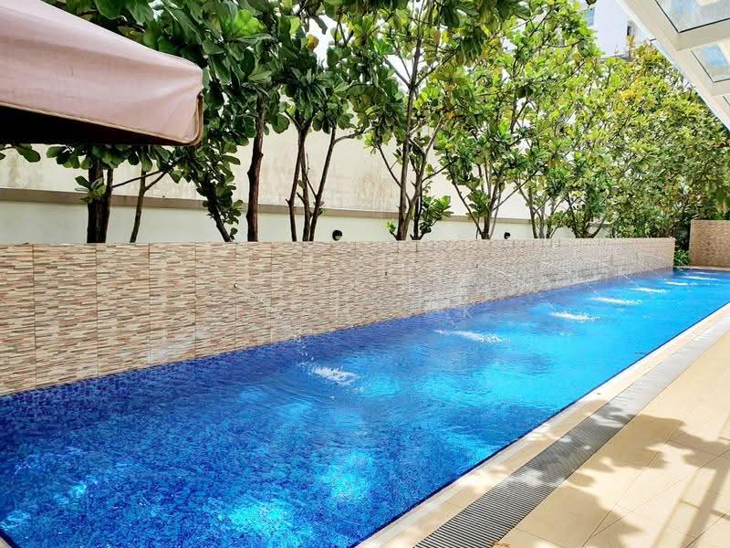 Prestige Heights, 348 Balestier Road, Balestier / Toa Payoh, Studio, 420 sqft, Apartment For Sale, by Tham C K, 24823072 - PropertyGuru.com.sg