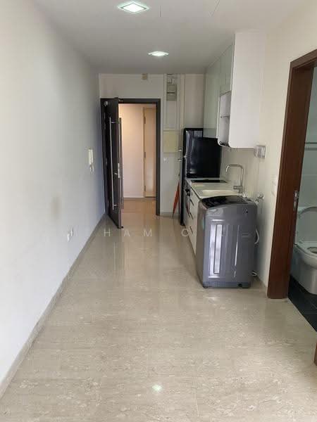 Prestige Heights, 348 Balestier Road, Balestier / Toa Payoh, Studio, 420 sqft, Apartment For Sale, by Tham C K, 24823072 - PropertyGuru.com.sg
