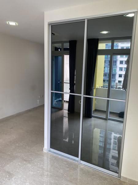 Prestige Heights, 348 Balestier Road, Balestier / Toa Payoh, Studio, 420 sqft, Apartment For Sale, by Tham C K, 24823072 - PropertyGuru.com.sg
