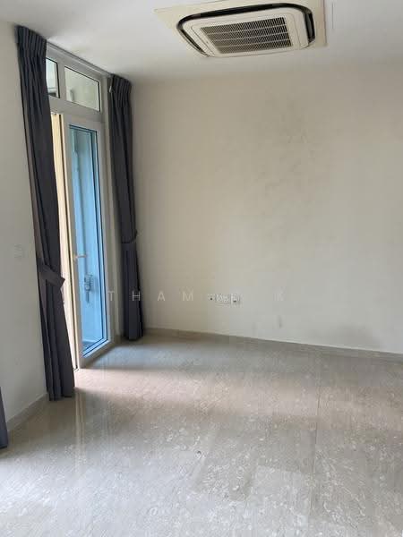 Prestige Heights, 348 Balestier Road, Balestier / Toa Payoh, Studio, 420 sqft, Apartment For Sale, by Tham C K, 24823072 - PropertyGuru.com.sg