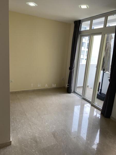 Prestige Heights, 348 Balestier Road, Balestier / Toa Payoh, Studio, 420 sqft, Apartment For Sale, by Tham C K, 24823072 - PropertyGuru.com.sg