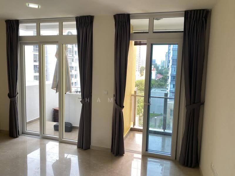 Prestige Heights, 348 Balestier Road, Balestier / Toa Payoh, Studio, 420 sqft, Apartment For Sale, by Tham C K, 24823072 - PropertyGuru.com.sg