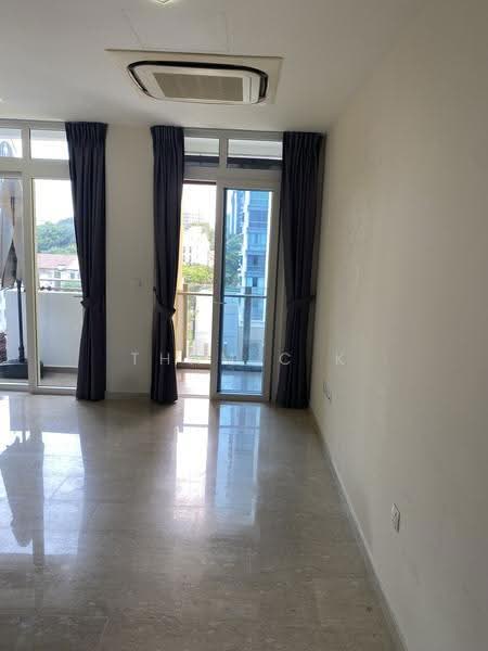 Prestige Heights, 348 Balestier Road, Balestier / Toa Payoh, Studio, 420 sqft, Apartment For Sale, by Tham C K, 24823072 - PropertyGuru.com.sg