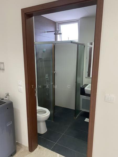Prestige Heights, 348 Balestier Road, Balestier / Toa Payoh, Studio, 420 sqft, Apartment For Sale, by Tham C K, 24823072 - PropertyGuru.com.sg