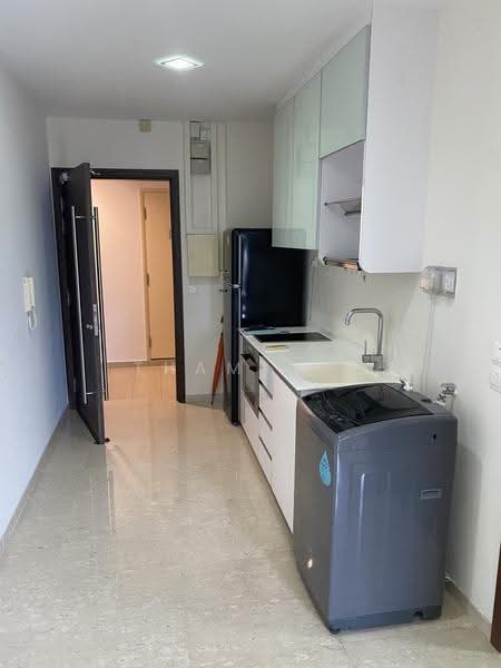 Prestige Heights, 348 Balestier Road, Balestier / Toa Payoh, Studio, 420 sqft, Apartment For Sale, by Tham C K, 24823072 - PropertyGuru.com.sg