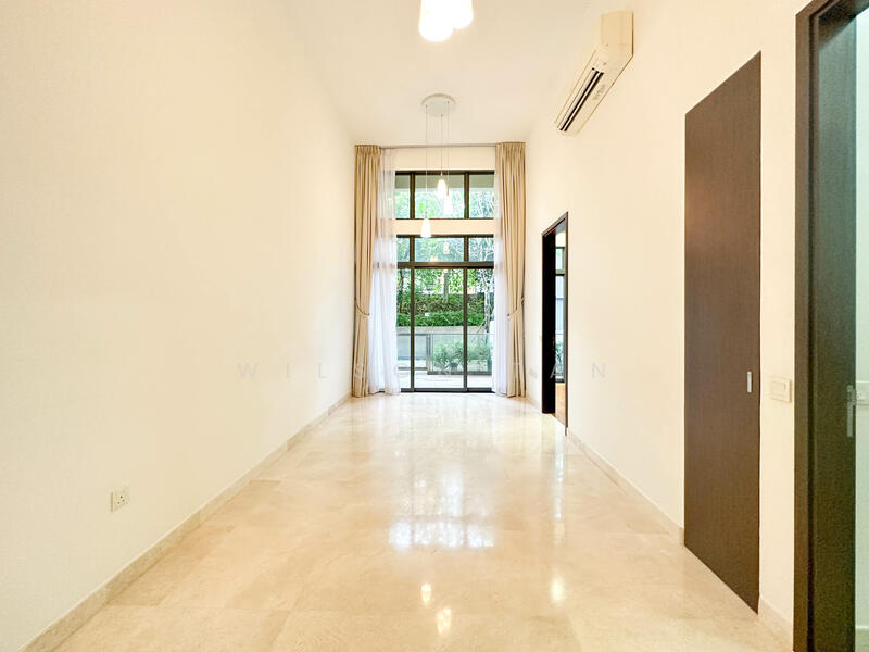 Tropika East, 3 Foo Kim Lin Road, Eunos / Geylang / Paya Lebar, 2 Bedrooms, 797 sqft, Condominium For Rent, by Wilson Tan, 24823101 - PropertyGuru.com.sg