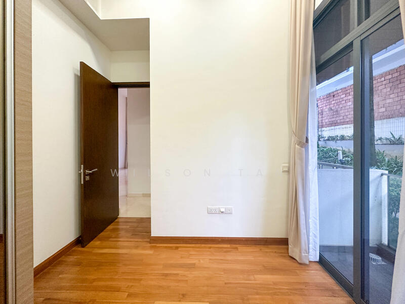 Tropika East, 3 Foo Kim Lin Road, Eunos / Geylang / Paya Lebar, 2 Bedrooms, 797 sqft, Condominium For Rent, by Wilson Tan, 24823101 - PropertyGuru.com.sg