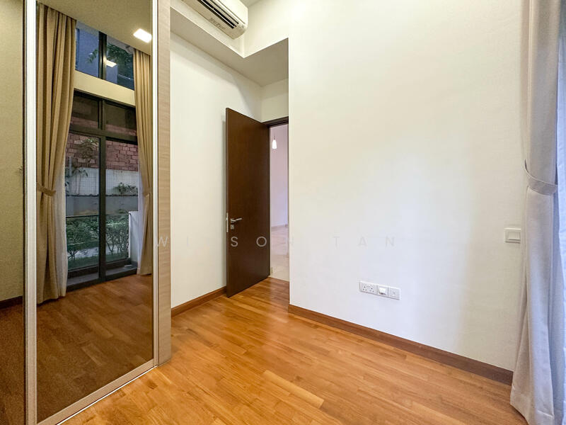 Tropika East, 3 Foo Kim Lin Road, Eunos / Geylang / Paya Lebar, 2 Bedrooms, 797 sqft, Condominium For Rent, by Wilson Tan, 24823101 - PropertyGuru.com.sg