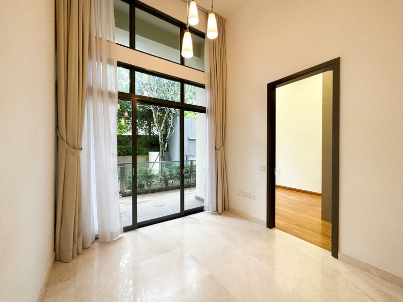Tropika East, 3 Foo Kim Lin Road, Eunos / Geylang / Paya Lebar, 2 Bedrooms, 797 sqft, Condominium For Rent, by Wilson Tan, 24823101 - PropertyGuru.com.sg
