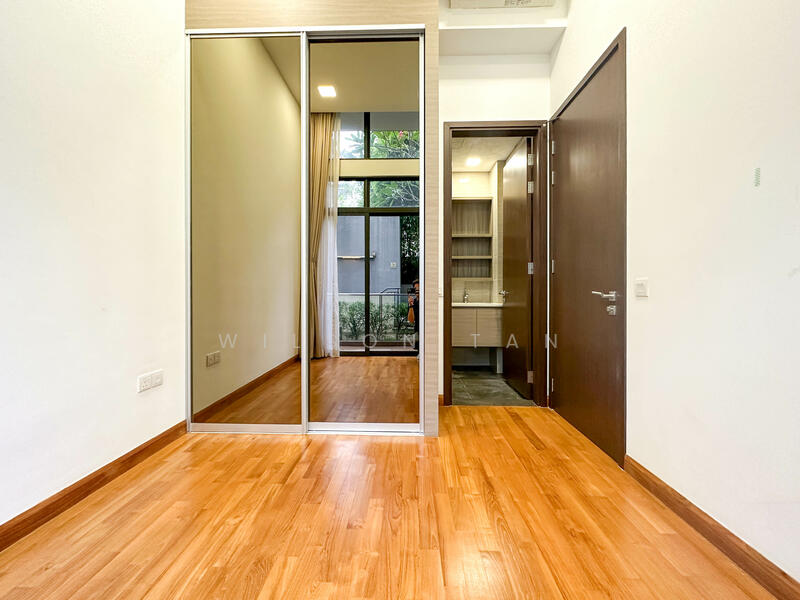 Tropika East, 3 Foo Kim Lin Road, Eunos / Geylang / Paya Lebar, 2 Bedrooms, 797 sqft, Condominium For Rent, by Wilson Tan, 24823101 - PropertyGuru.com.sg