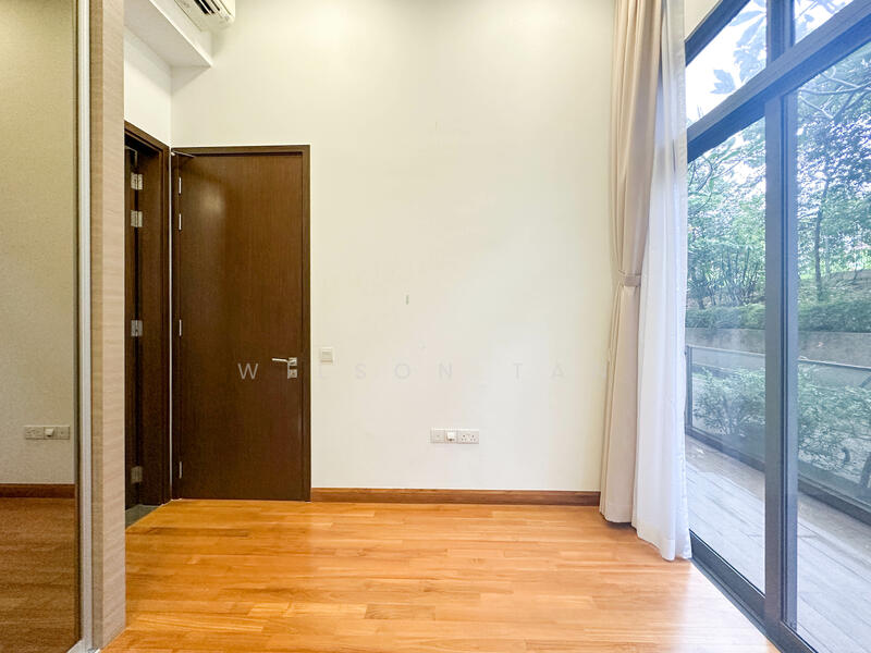 Tropika East, 3 Foo Kim Lin Road, Eunos / Geylang / Paya Lebar, 2 Bedrooms, 797 sqft, Condominium For Rent, by Wilson Tan, 24823101 - PropertyGuru.com.sg